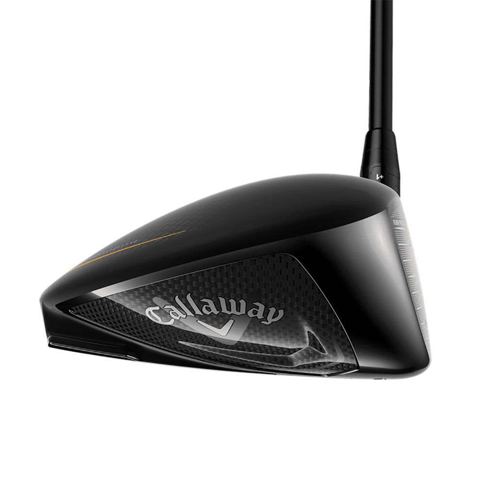 Callaway Rogue ST Max Driver - Maple Hill Golf Callaway Rogue ST Max Driver - Maple Hill Golf